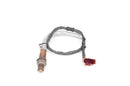 Bosch Lambda Sensor Part No - 0258006835