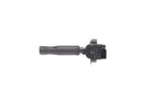 Bosch Ignition Coil Part No - 098622A201