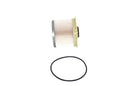 Bosch Fuel Filter - F026402861
