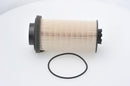 Bosch Fuel Filter - 1457429655