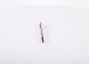 Bosch Glow Plug Glp109