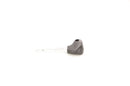Bosch Ignition Switch Key (Pack Of 10) Part No - 3341982101