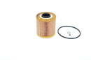 Bosch Oil Filter - 1457429760