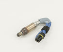 Bosch Lambda Sensor Part No - 0258003864