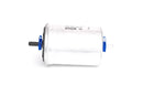 Bosch Fuel Filter - 0450905903