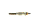 Bosch Glow Plug Glp005 Part No - 0250201042