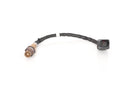 Bosch Lambda Sensor Ls44187 Part No - 0281004187