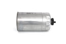 Bosch Fuel Filter - 1457434402