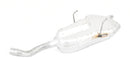 Klarius RR327M - Box With Tail Pipe