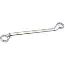 Elora Deep Crank Imperial Ring Spanner, 1.7/16 x 1.5/8"
