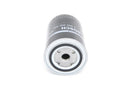 Bosch Oil Filter - 0986452400