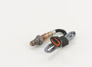 Bosch Lambda Sensor Part No - 0258006205