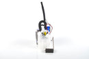 Bosch Fuel Pump Part No - 0986580970