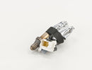 Bosch Lambda Sensor Part No - 0258007036