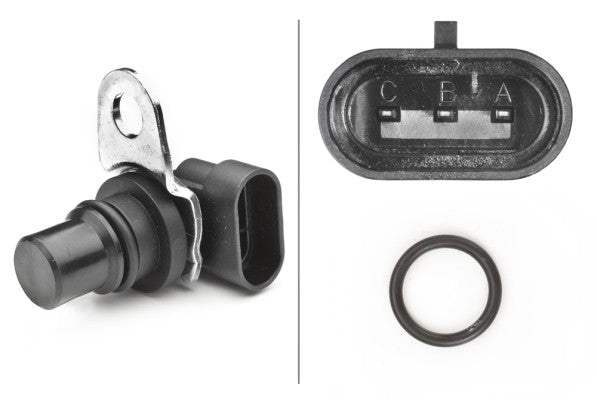 2910000216600 VDO Nokkenassensor | prijs en ervaringen
