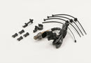 Bosch Lambda Sensor Part No - 0258007359