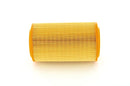 Bosch Air Filter - 1457433329