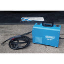 Gasless MIG Inverter Multi -Welder Dti - 120A