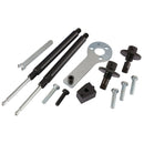 Engine Timing Kit ETK150 (Fiat, Alfa Romeo, Chrysler, Lancia)