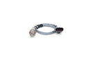 Bosch Lambda Sensor Part No - 0258030102