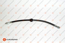 Eurorepar Brake Hose - 1623254180