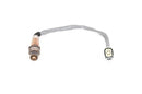 Bosch Lambda Sensor Ls10298 Part No - 0258010298