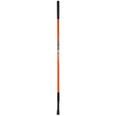 Draper Insulated Chisel Crowbar 6' - 84798