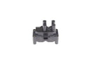 Bosch Ignition Coil Part No - 0221503487