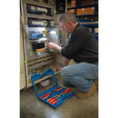 Electricians Tool Kit