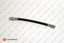 Eurorepar Brake Hose - 1623269680