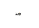 Bosch Knock Sensor Part No - 0261231120
