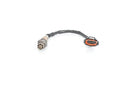 Bosch Lambda Sensor Part No - 0258006172