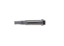 Bosch Ignition Coil Part No - 0986221101