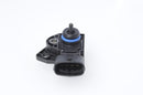 Bosch Fuel Pressure Sensor Part No - 0261230109