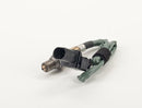 Bosch Lambda Sensor Part No - 0258017108