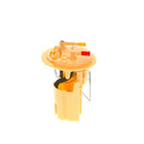 Bosch Fuel Tank Sender Unit Part No - 0986580366