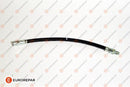 Eurorepar Brake Hose - 1623265780