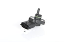 Bosch Map Sensor (Hgv) Part No - 0281002316
