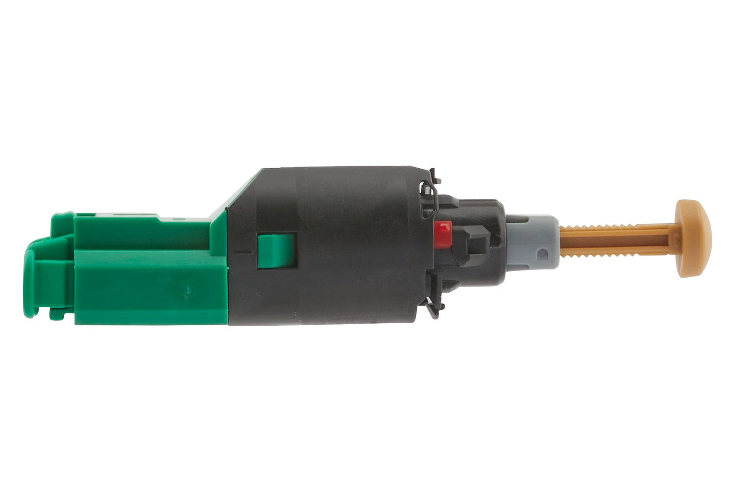 HELLA Innesto Comando Frizione - Elettrico, A Clip, 2 Poli - Foto 9