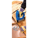 Draper Storm Force Nailer/Stapler, 16mm