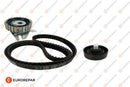 Eurorepar Timing Belt Set - 1611255180