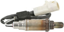 Bosch Lambda Sensor Ls5717 Part No - 0258005717