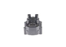 Bosch Ignition Coil Part No - 0221503024