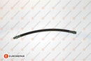 Eurorepar Brake Hose - 1623254080