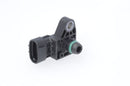 Bosch Map Sensor Part No - 0261230198