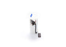 Bosch Fuel Pump Part No - 1987580022