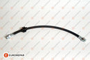 Eurorepar Brake Hose - 1623265980