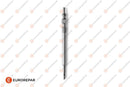 Eurorepar Glow Plug - 1616058680