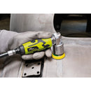 Draper Storm Force Mini Air Sander (50mm) - 65059