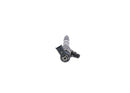 Bosch New Common Rail Injector Part No - 0445110313